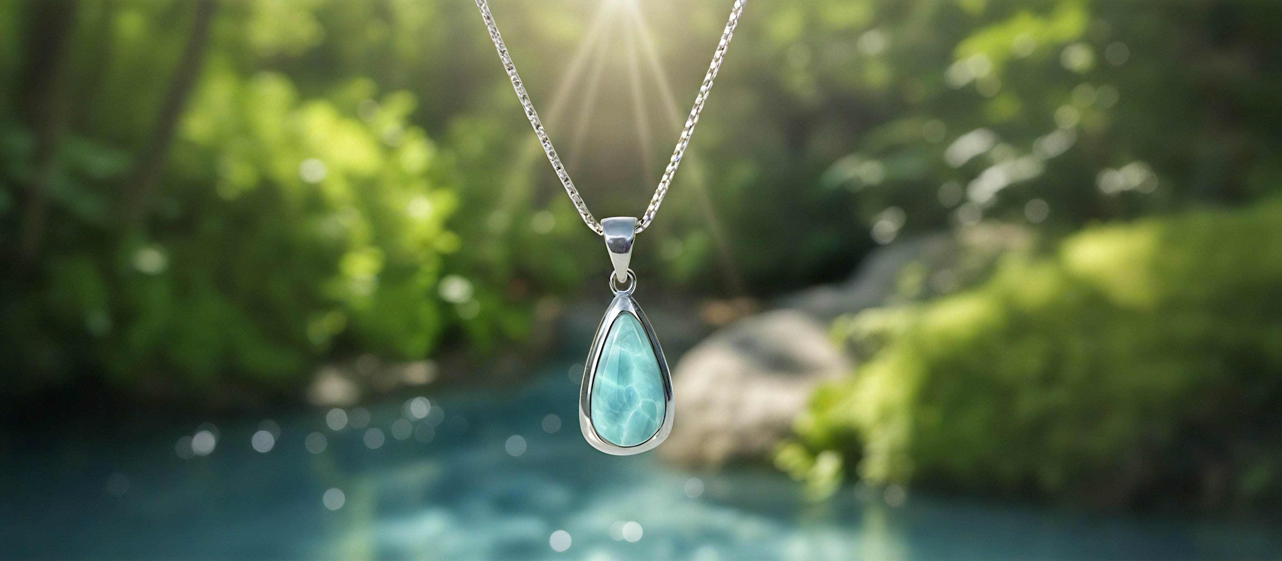 Larimar