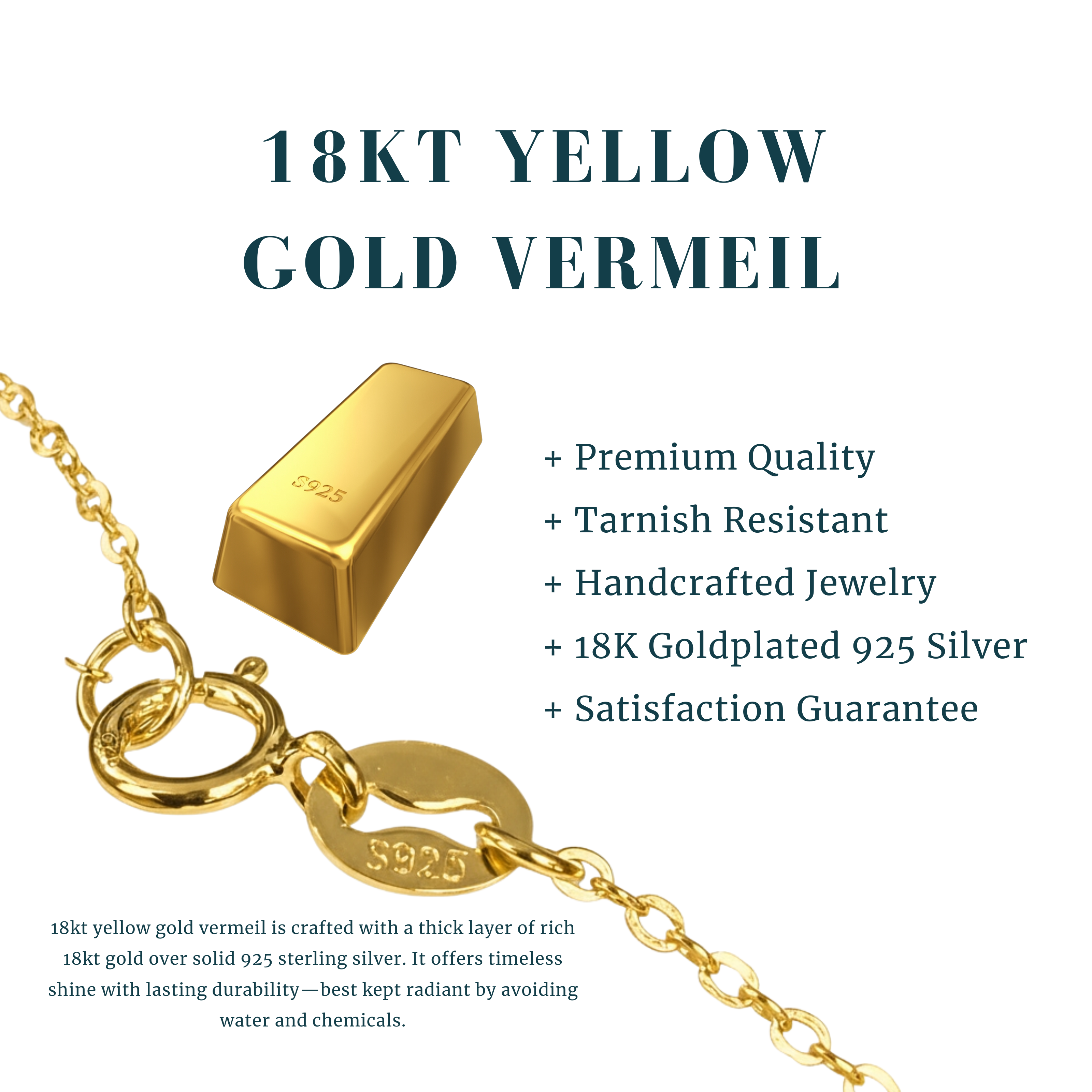 Moonstone & Gold Ring of Luminosity