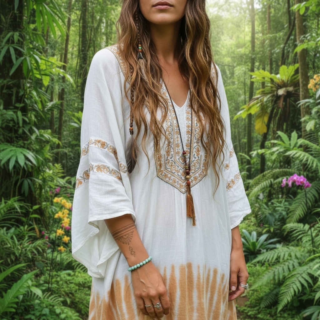 Amazonite Mala Bracelet